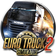 Tải Euro Truck Simulator 2 Mobile APK 1.0 cho Điện thoại – Tải về