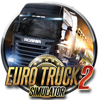 tai-euro-truck-simulator-2-game-mo-phong-quan-ly-doi-logo-26-09-2021