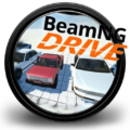 Bnlogo