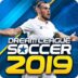 Dream League Soccer Mod