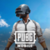 Pubg Mobile 150x150