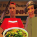 Game Brother Hai Pho Restaurant 200 Size 150x150 Znd